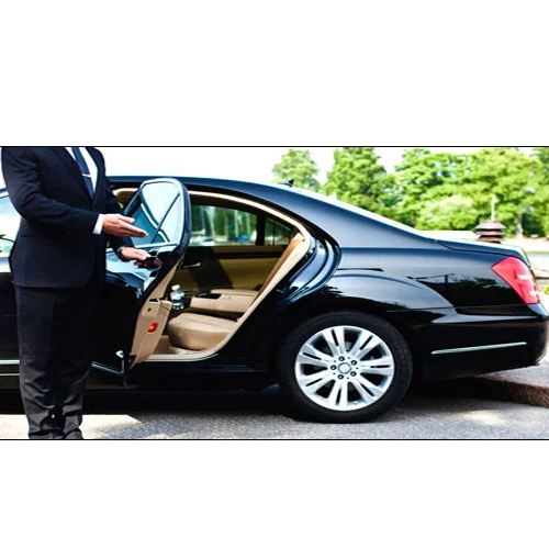 AIRPORT DROP OFF & PICKUP $50 PER TRIP