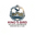 KingsBird Car Rental logo